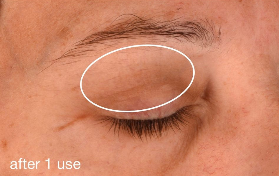 Dermalogica Phyto Nature Lifting Eye Cream