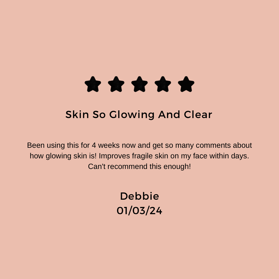 Pro-Collagen Banking Serum