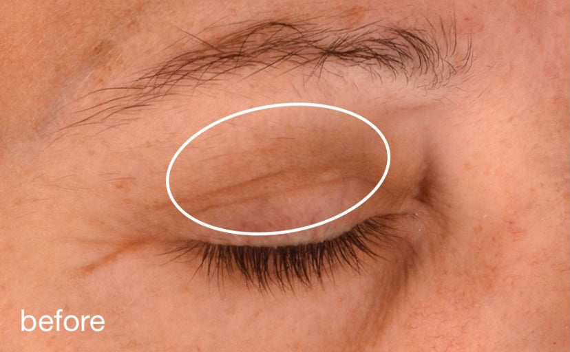 Dermalogica Phyto Nature Lifting Eye Cream