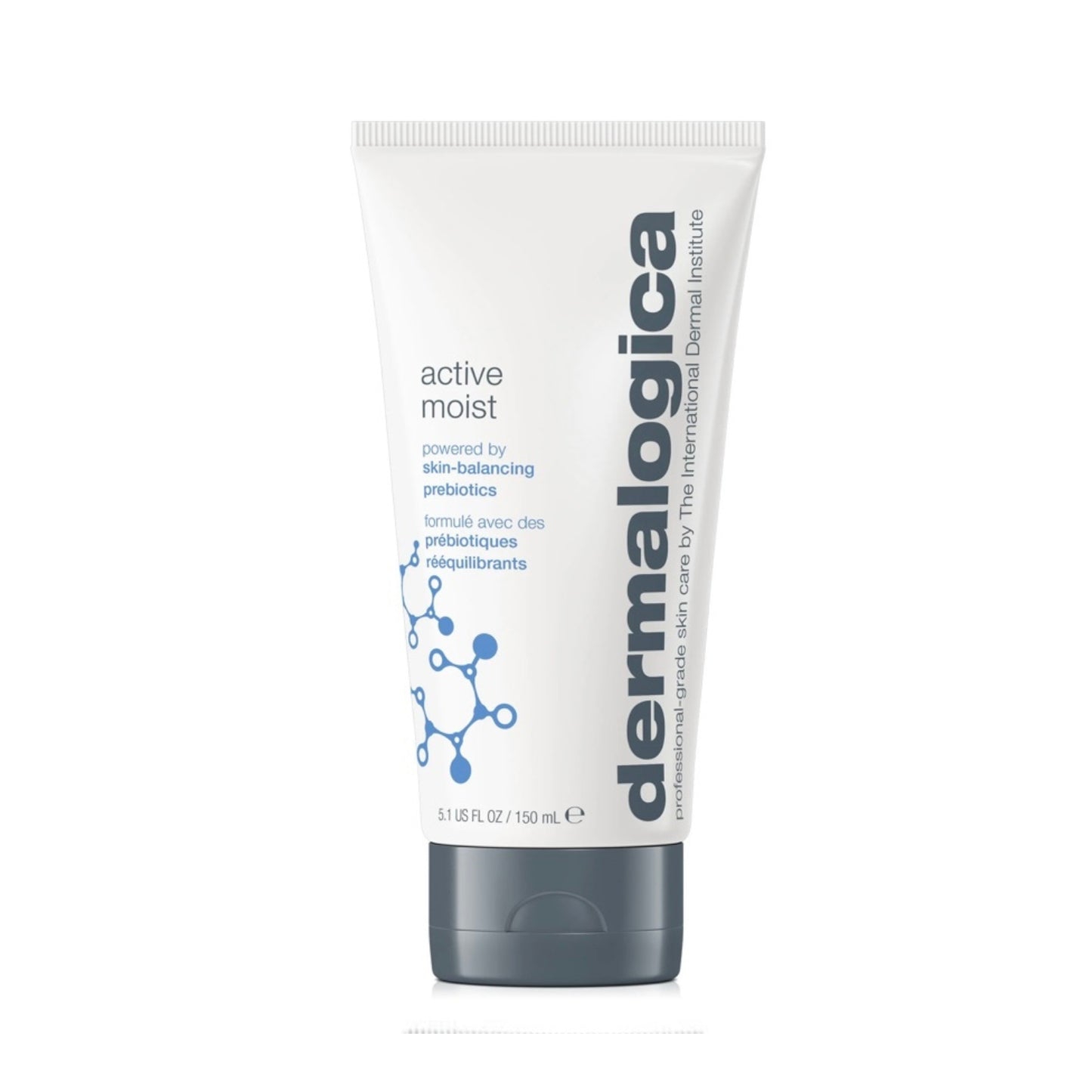 dermalogica active moist supersize 150ml