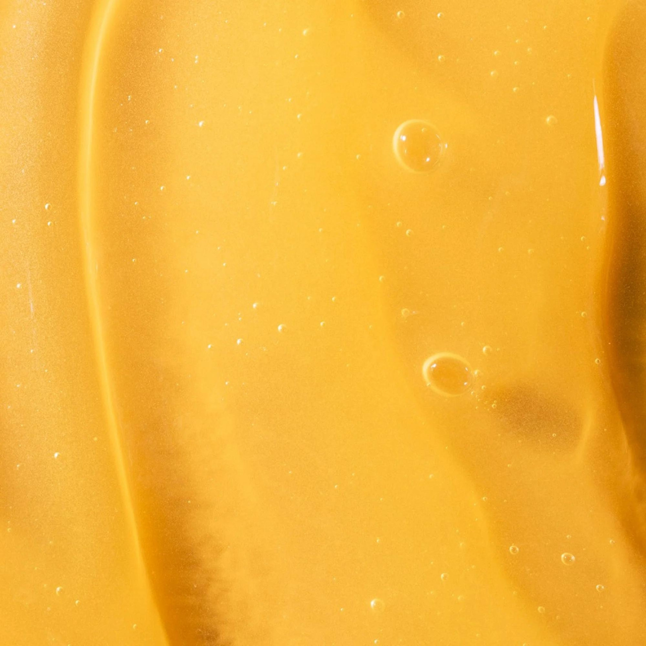 Biolumin-c Night Restore