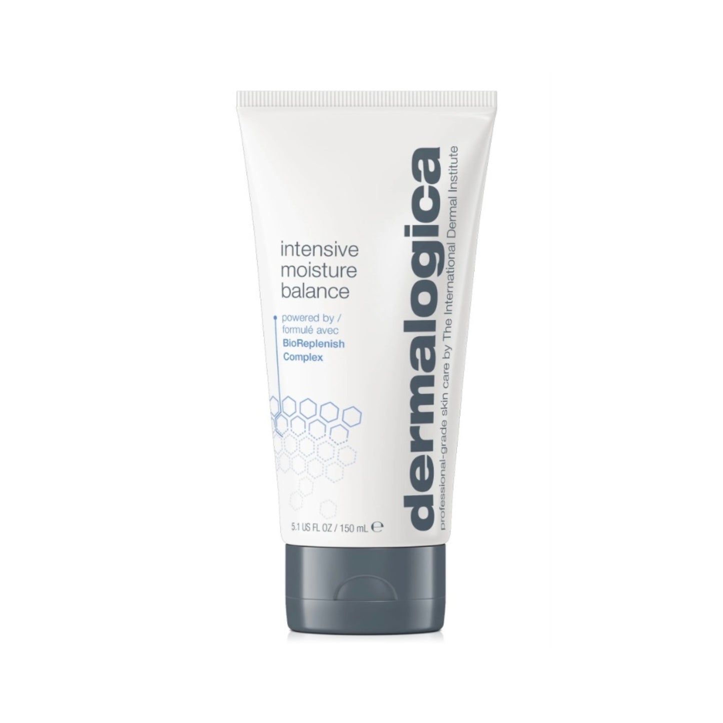 dermalogica intensive moisture balance supersize 150ml