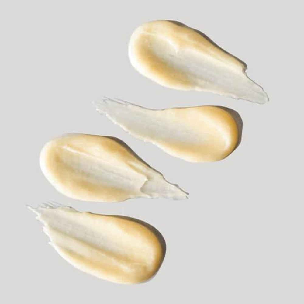 dermalogica melting moisture masque smears