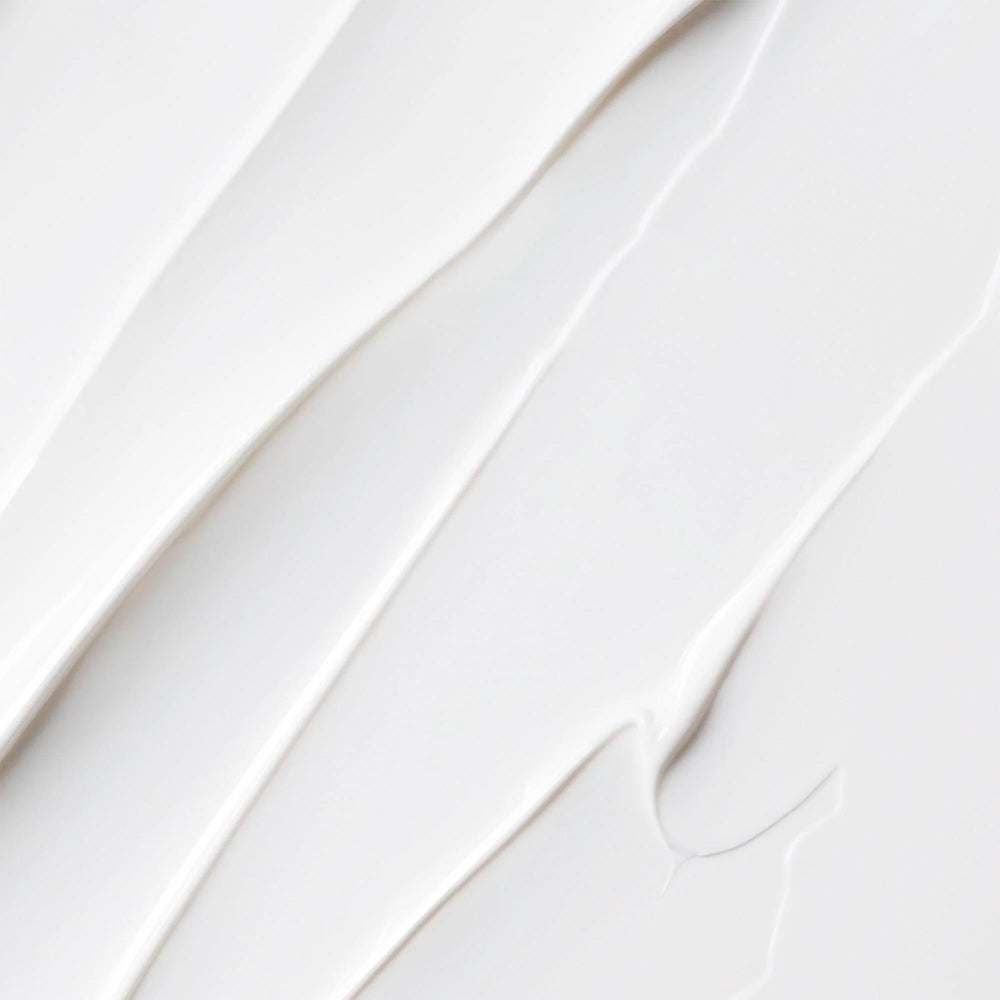 dermalogica oil free matte ingredients