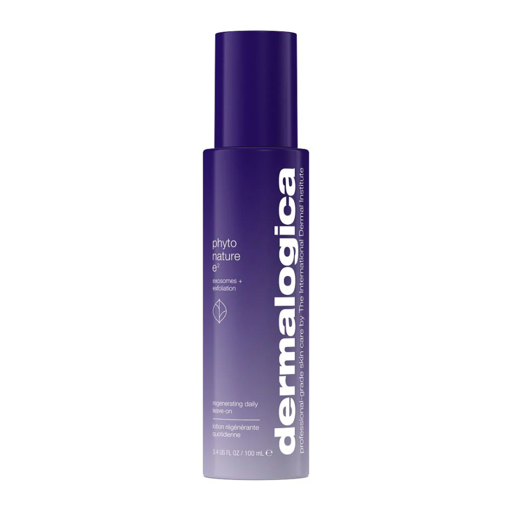 Phyto Nature e²