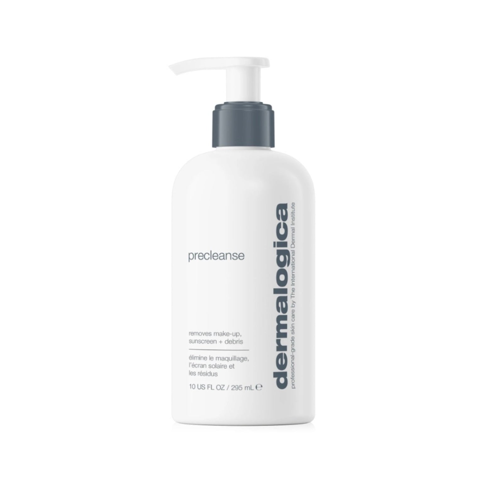dermalogica precleanse supersize 295ml