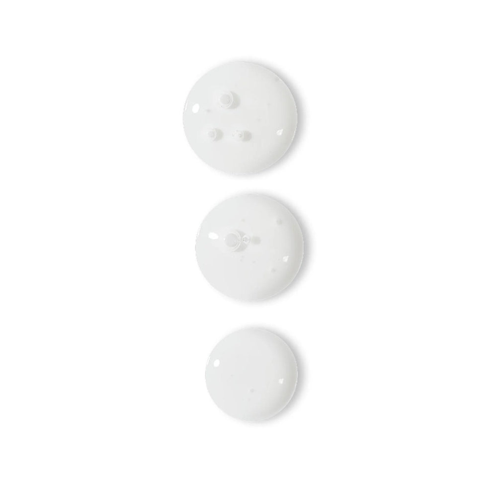 dermalogica rapid reveal peel ingredients