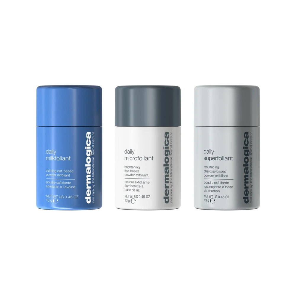 Foliant Gift Set