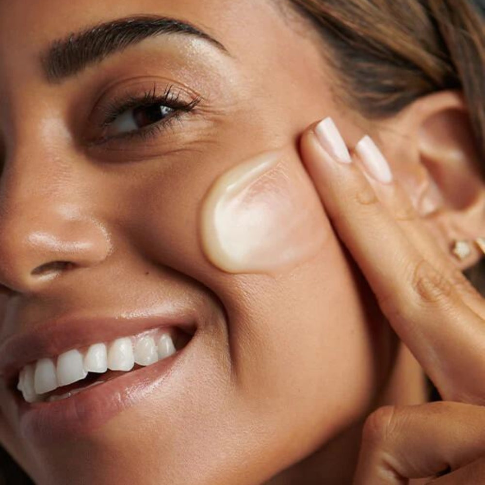 how to use dermalogica melting moisture masque