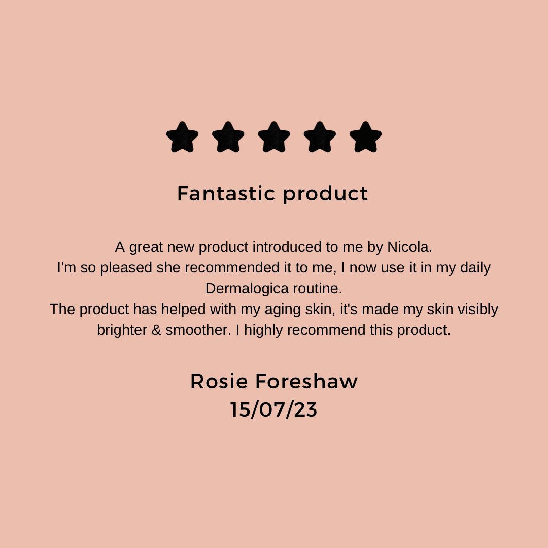 Dynamic Skin Retinol Serum