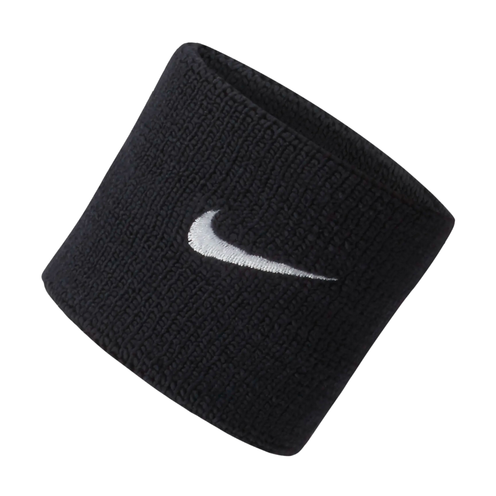 Wristbands For Cleansing Face