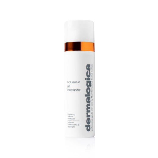 dermalogica biolumin-c get moisturiser