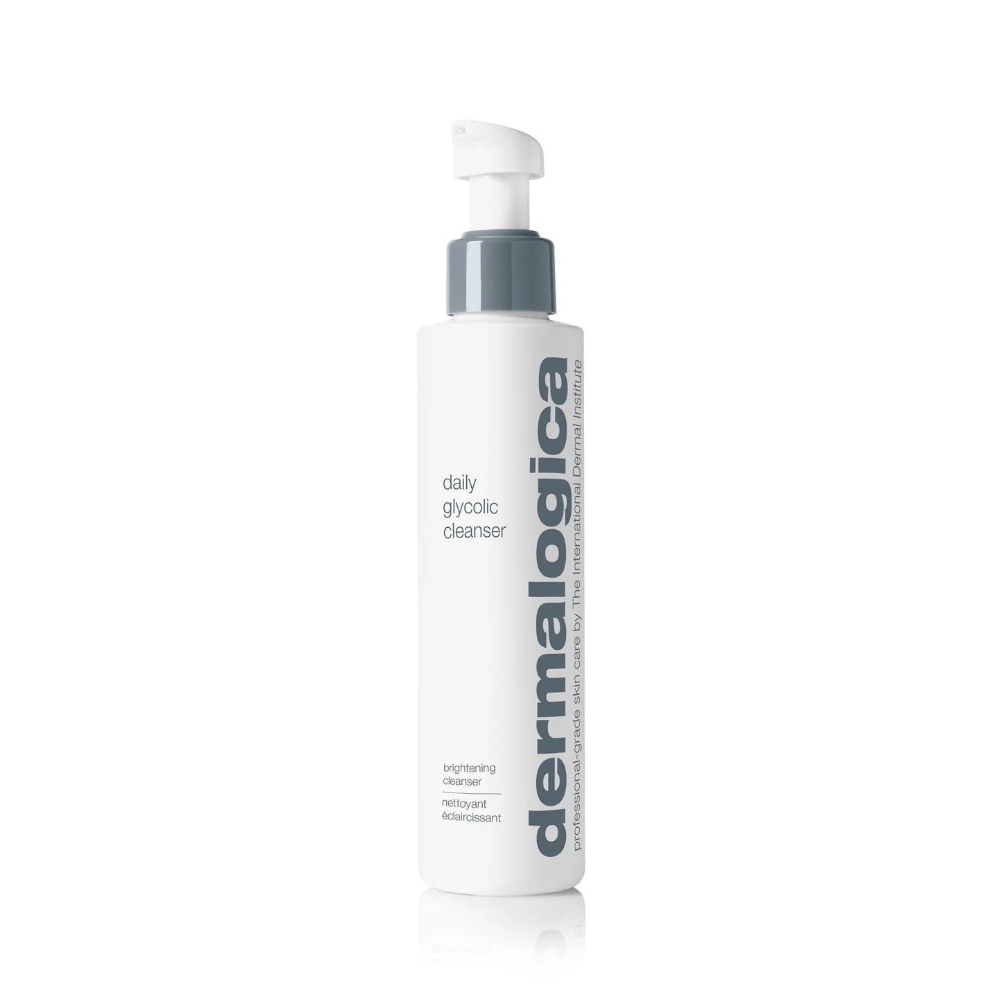 dermalogica daily glycolic cleanser