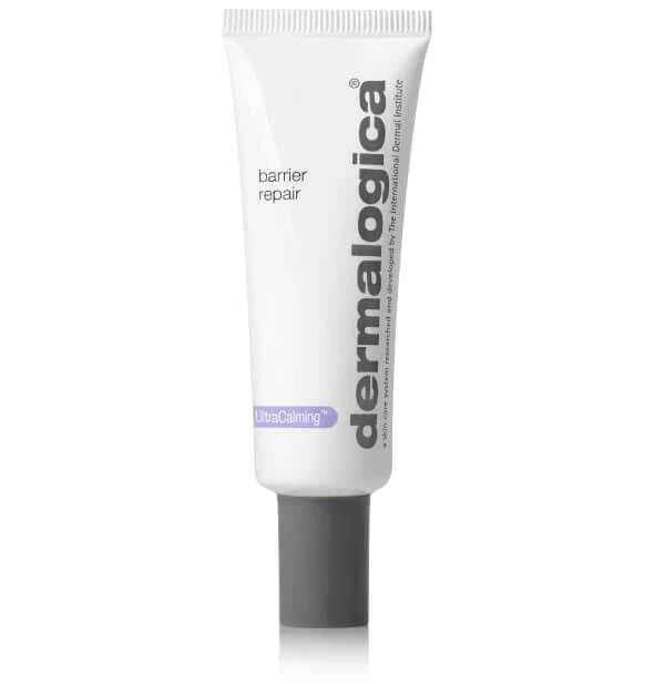 dermalogica barrier repair moisturiser