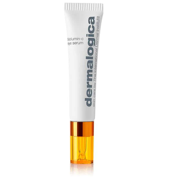Dermalogica Biolumin-C Eye Serum
