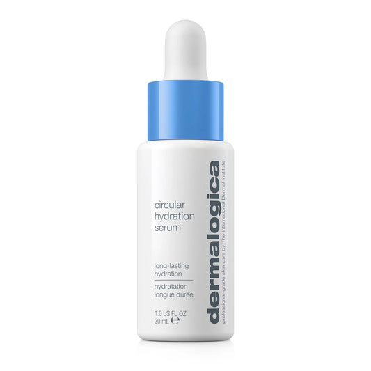 dermalogica circular hydration serum