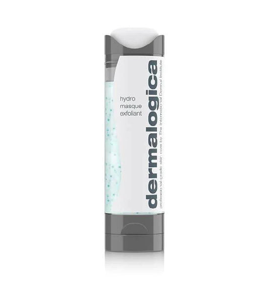 dermalogica hydro masque exfoliant