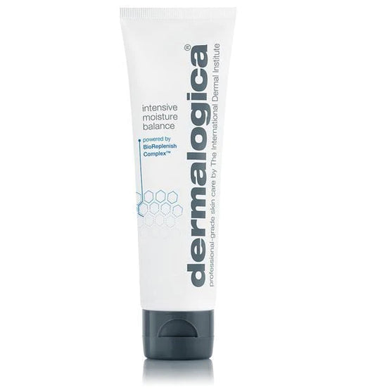 dermalogica intensive moisture balance moisturiser