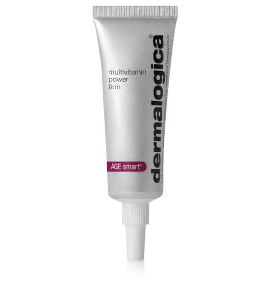 dermalogica multivitamin power firm eye treatment