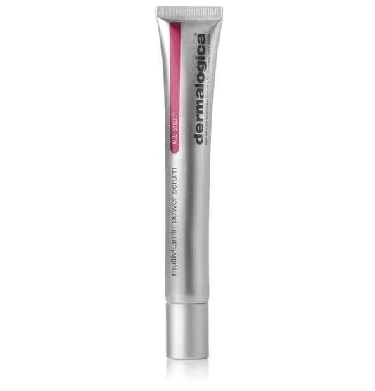 dermalogica multivitamin power serum