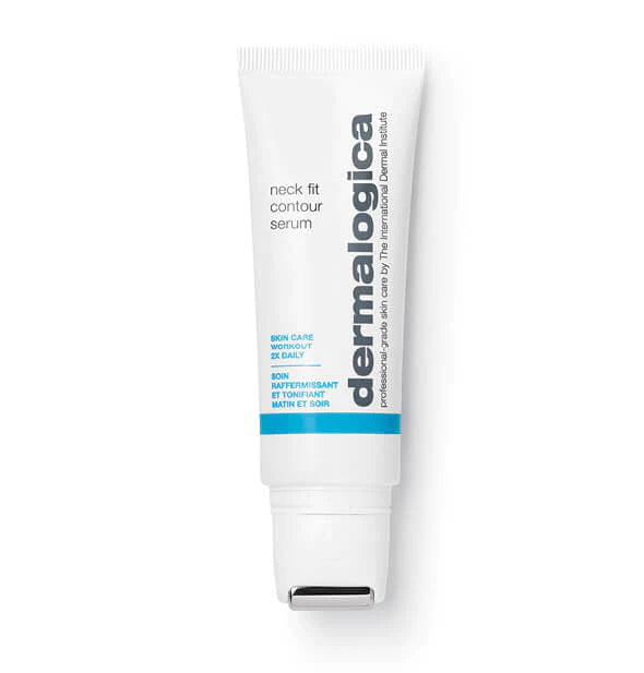 Neck Fit Contour Serum