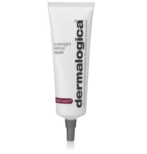 Overnight Retinol Repair