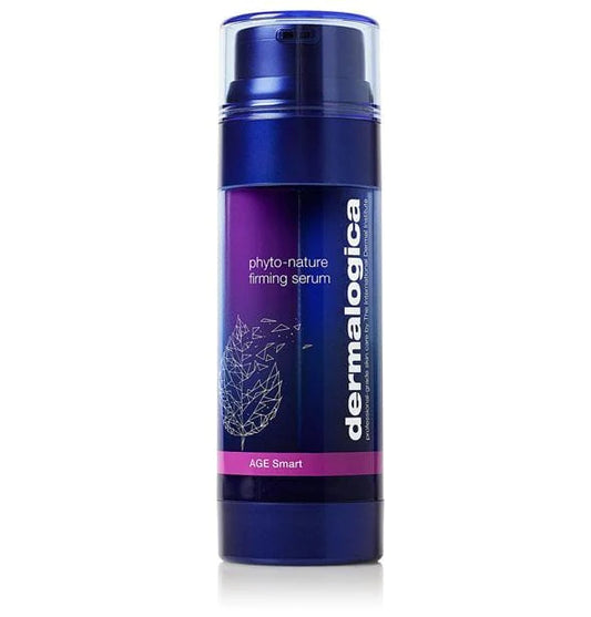 dermalogica phyto nature firming serum
