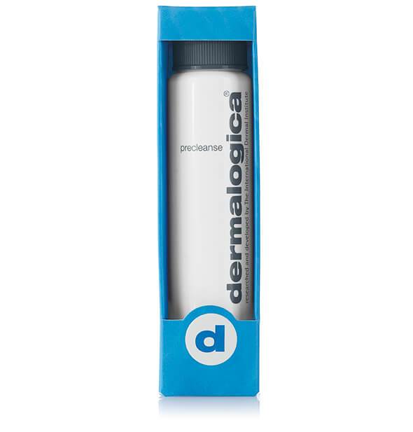 dermalogica precleanse 30ml