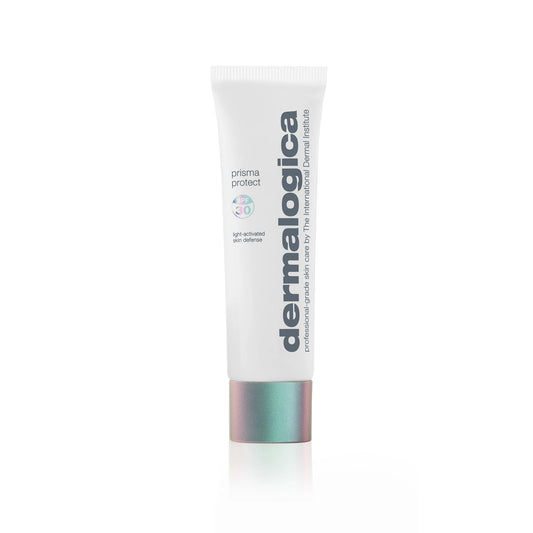 dermalogica prisma protect spf30 moisturiser 50ml