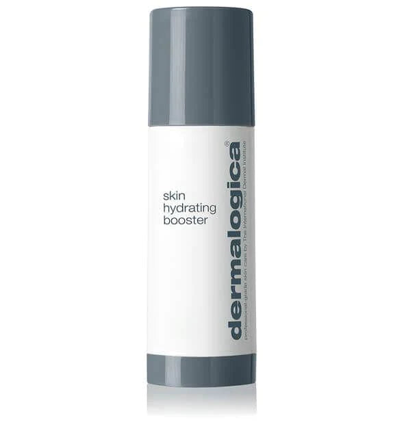 dermalogica skin hydrating booster serum