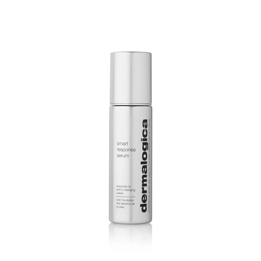 dermalogica smart response serum