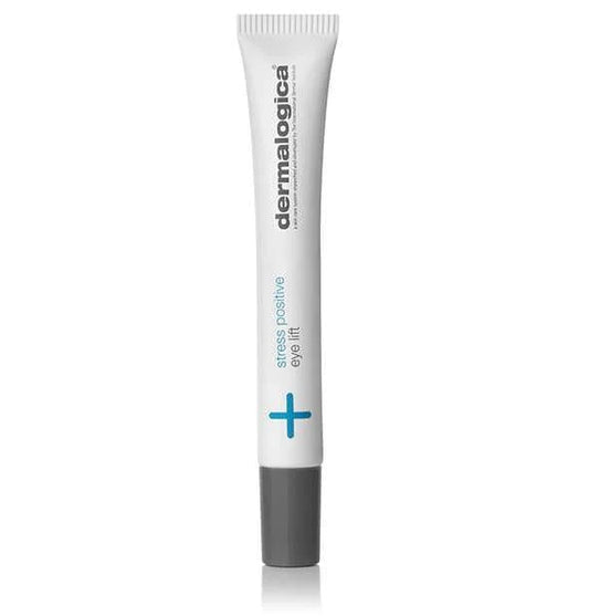 dermalogica stress positive eye lift masque treatment