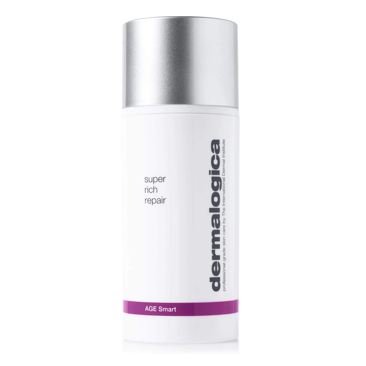 dermalogica super rich repair moisturiser large 100ml
