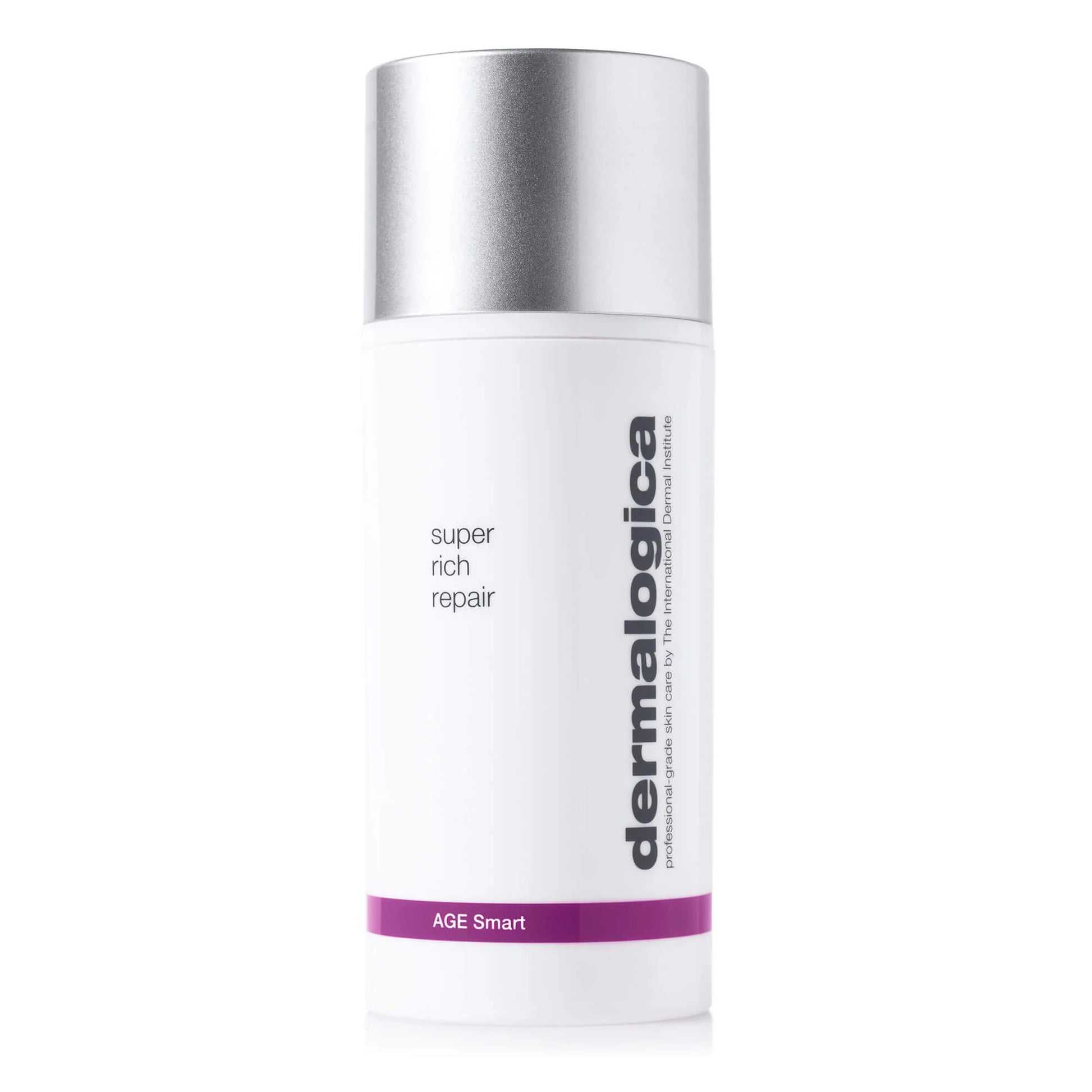 dermalogica super rich repair moisturiser large 100ml