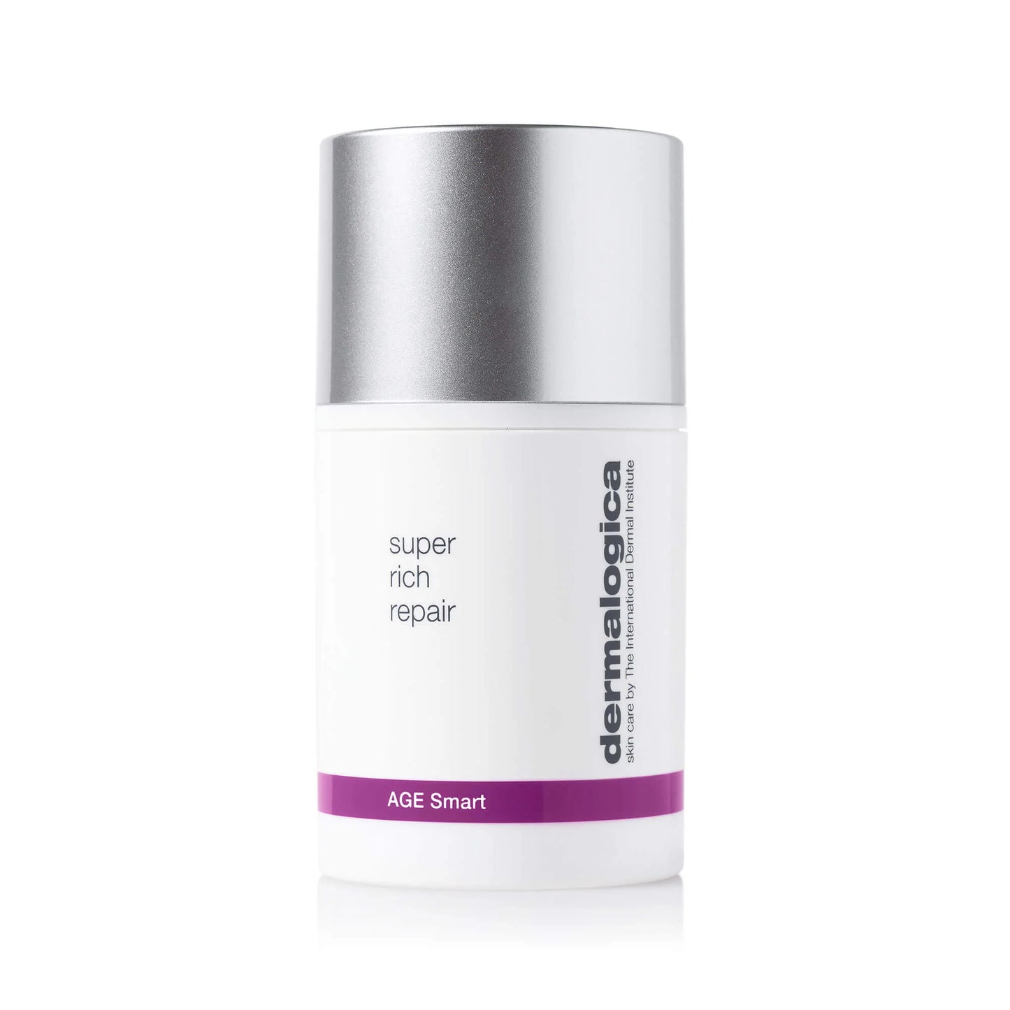 dermalogica super rich repair moisturiser small 50ml