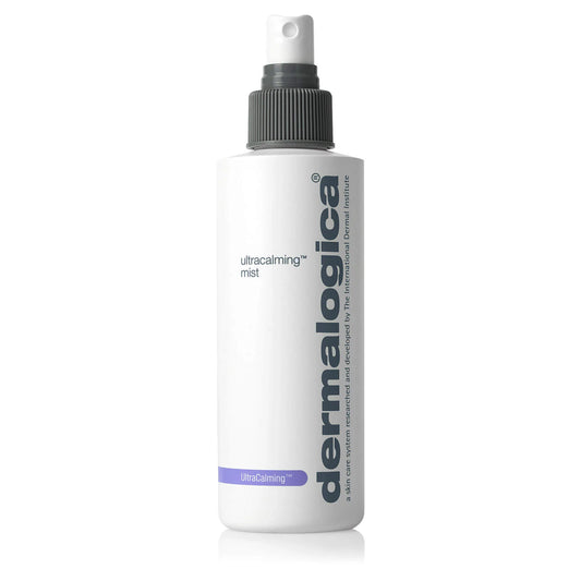 dermalogica ultracalming mist toner