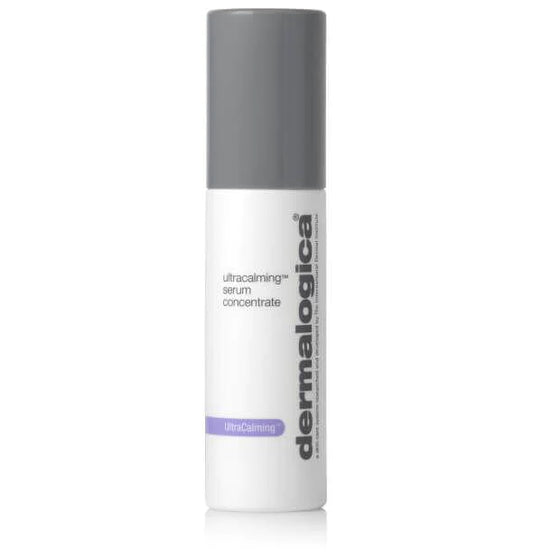 dermalogica ultracalming serum concentrate