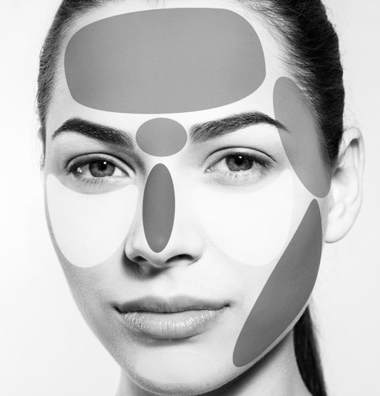 Face Mapping