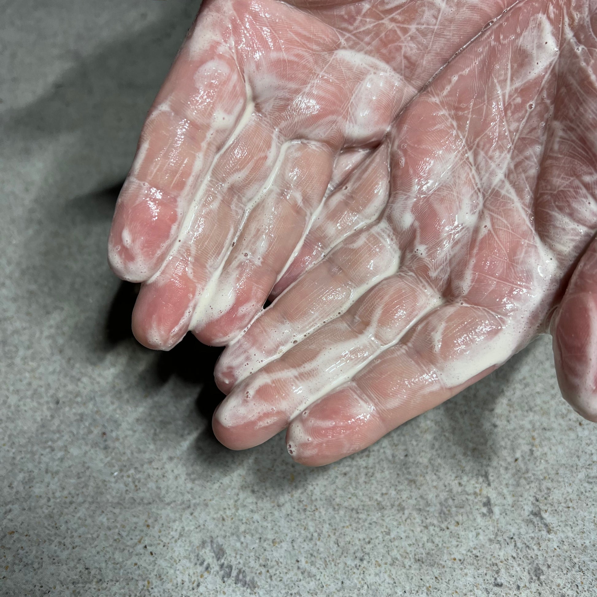 how to use dermalogica daily milkfoliant