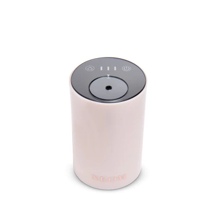 neom mini pod nude
