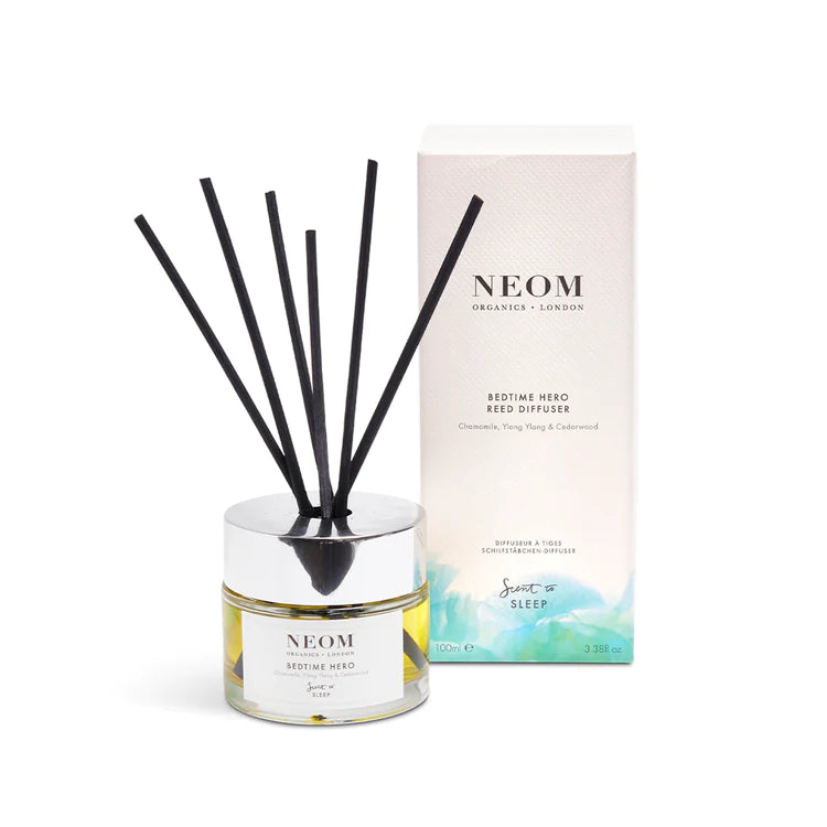 Reed Diffuser