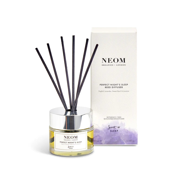 Reed Diffuser