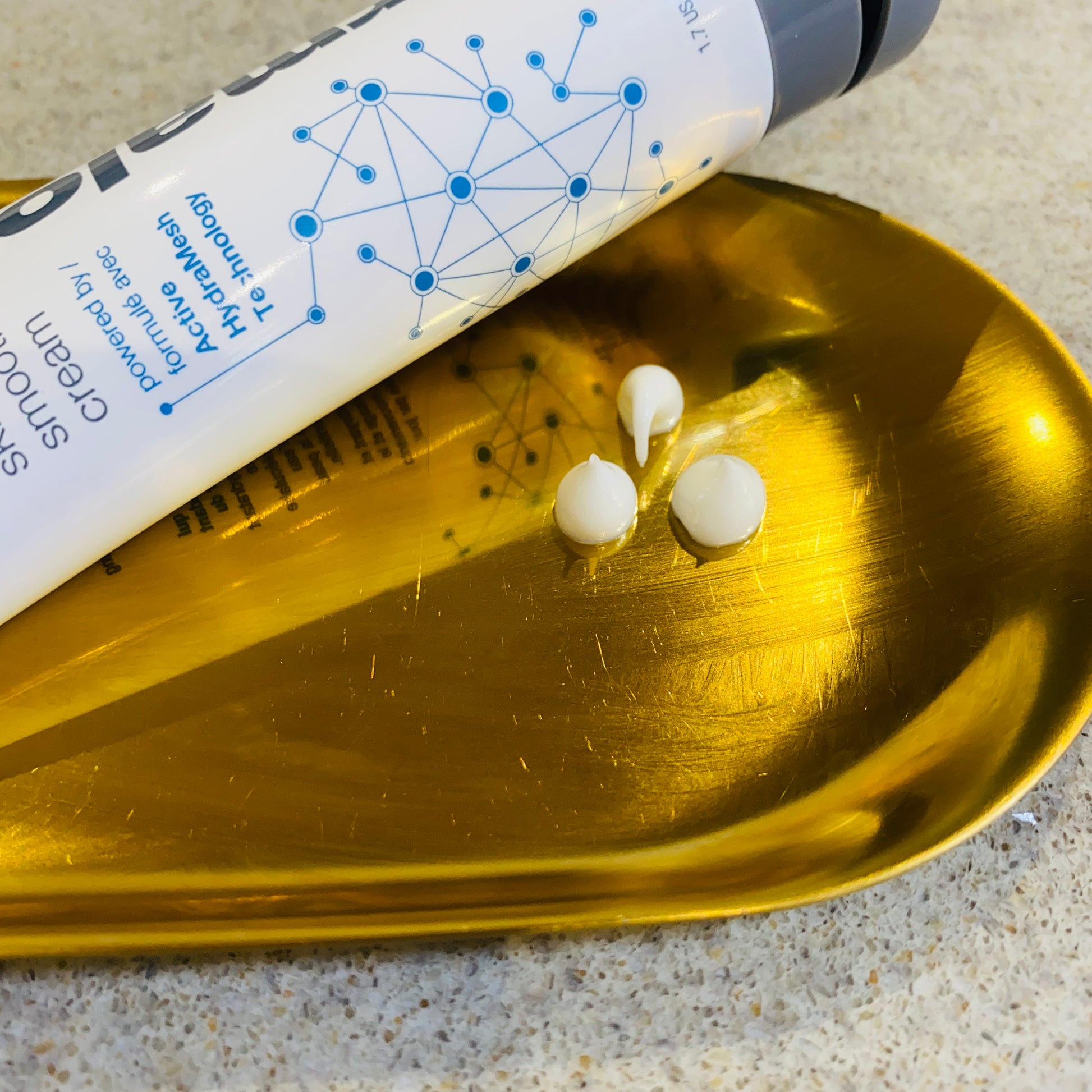 skin smoothing cream dermlalogica how much