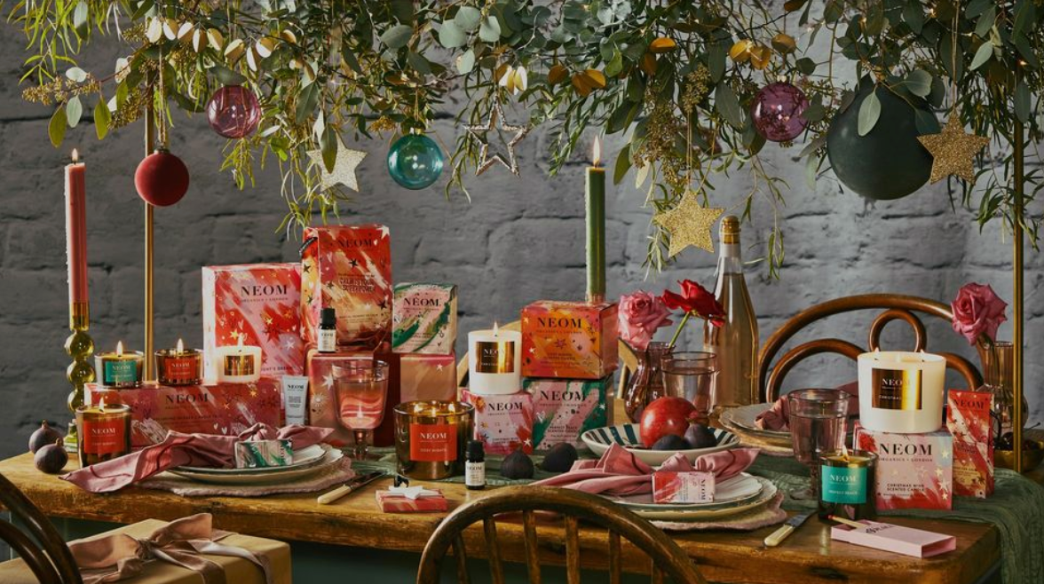 Retreat Table Setting Table Setting Ideas, To Set The Mood & Wow Your Guests! – The Greys Retreat