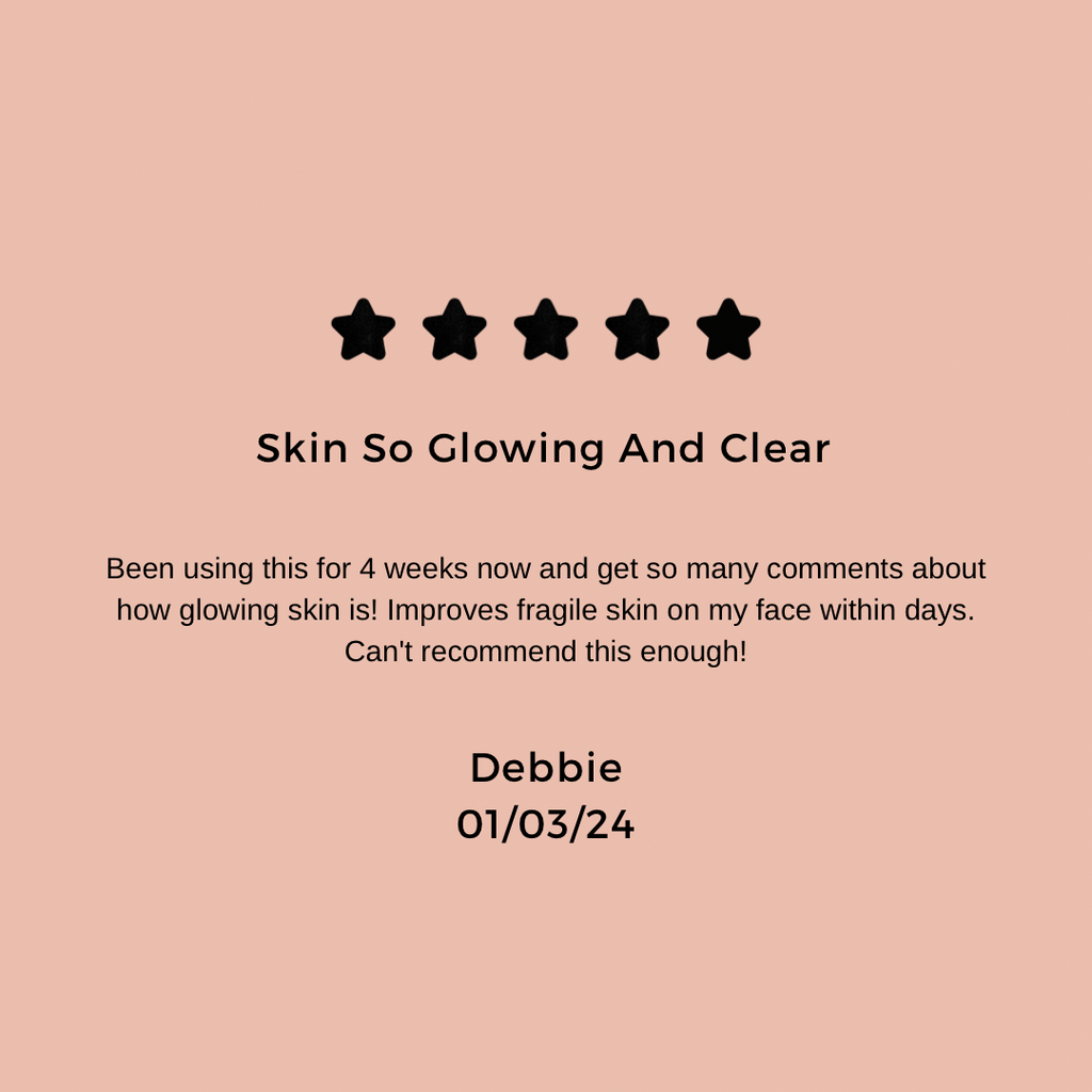 Pro-Collagen Banking Serum