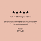 Pro-Collagen Banking Serum