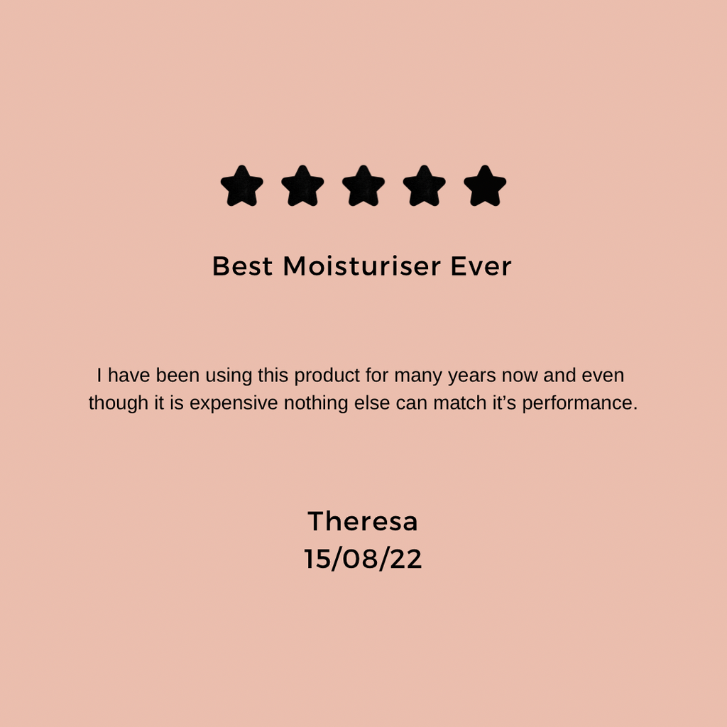 Dynamic Skin Recovery SPF50
