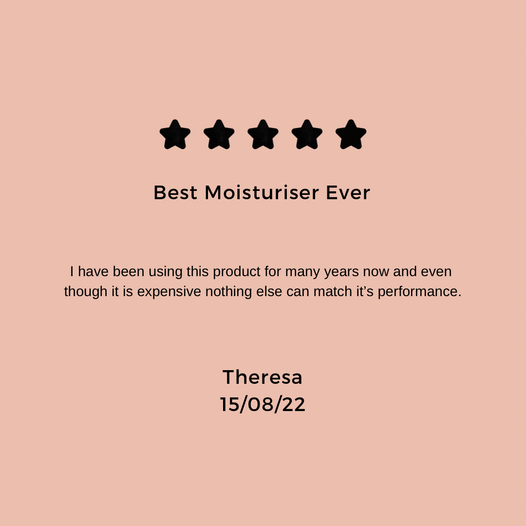 Dynamic Skin Recovery SPF50