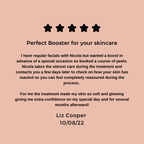 Pro Power Peel Treatment