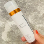 Biolumin-C Gel Moisturiser